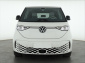 Volkswagen ID. Buzz, 2023