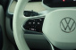 Volkswagen ID. Buzz, 2023