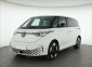 Volkswagen ID. Buzz, 2023