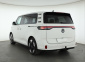 Volkswagen ID. Buzz, 2023