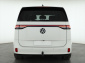 Volkswagen ID. Buzz, 2023