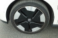Volkswagen ID. Buzz, 2023