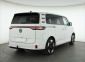 Volkswagen ID. Buzz, 2023
