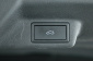Volkswagen ID. Buzz, 2023