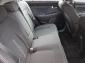 Kia Sportage, 2015