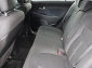 Kia Sportage, 2015