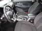 Kia Sportage, 2015