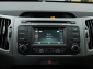 Kia Sportage, 2015