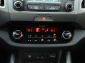 Kia Sportage, 2015