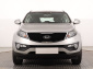Kia Sportage, 2015