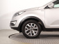 Kia Sportage, 2015