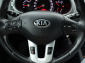 Kia Sportage, 2015