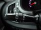 Kia Sportage, 2015