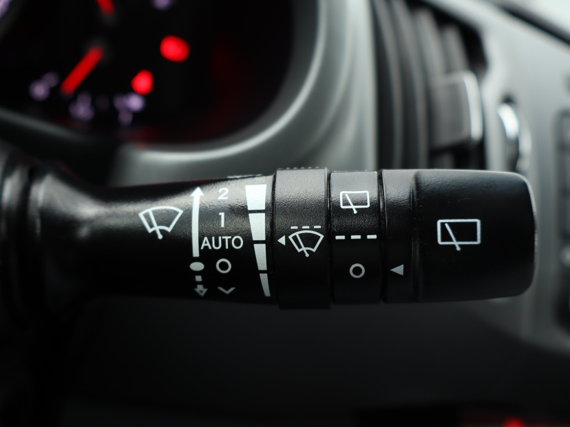 Kia Sportage, 2015