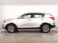 Kia Sportage, 2015