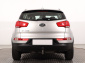 Kia Sportage, 2015