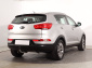 Kia Sportage, 2015