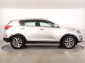 Kia Sportage, 2015