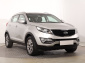 Kia Sportage, 2015