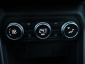 Dacia Jogger, 2022 – zdjęcie 16