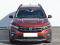 Dacia Jogger, 2022 – zdjęcie 6