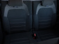Dacia Jogger, 2022 – zdjęcie 23