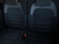 Dacia Jogger, 2022 – zdjęcie 25