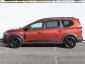 Dacia Jogger, 2022 – zdjęcie 8