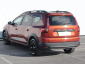 Dacia Jogger, 2022 – zdjęcie 4