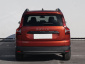 Dacia Jogger, 2022 – zdjęcie 9