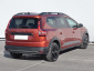 Dacia Jogger, 2022 – zdjęcie 5