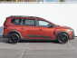 Dacia Jogger, 2022 – zdjęcie 10