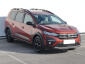 Dacia Jogger, 2022 – zdjęcie 1