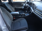 Kia Sportage, 2023
