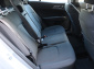 Kia Sportage, 2023