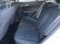 Kia Sportage, 2023