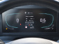Kia Sportage, 2023
