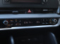 Kia Sportage, 2023