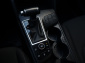 Kia Sportage, 2023