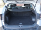 Kia Sportage, 2023