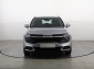 Kia Sportage, 2023