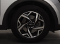 Kia Sportage, 2023