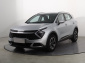 Kia Sportage, 2023