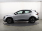Kia Sportage, 2023