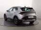 Kia Sportage, 2023