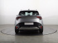 Kia Sportage, 2023