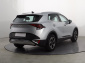 Kia Sportage, 2023
