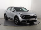 Kia Sportage, 2023