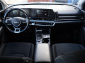 Kia Sportage, 2023