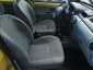 Renault Kangoo, 2003